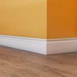 Плинтус Evrowood PN 160 №3