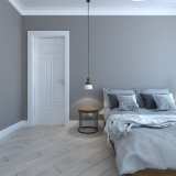 Плинтус Evrowood PN 160 №4