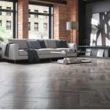 Кварцевый SPC ламинат Fargo Parquet Дуб Скальный 33-385-2 №3