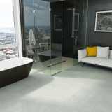 Кварцевый SPC ламинат Fargo Stone JC 11015-1 Фисташковый базаль №4