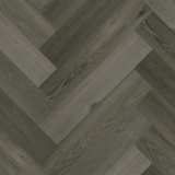 Кварцевый SPC ламинат Fargo Parquet Дуб Рыцарский Замок 33-379-6 4/0.5мм