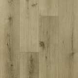 Кварцевый SPC ламинат Fargo Bevel 50-1603 Дуб Кантри
