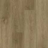 Кварцевый SPC ламинат Fargo Bevel 50-18002-1 Дуб Классик