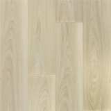 Кварцевый SPC ламинат Fargo Bevel 50-2101-05 Вяз Оксфорд