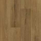 Кварцевый SPC ламинат Fargo Bevel 50-2105 Дуб Севилья