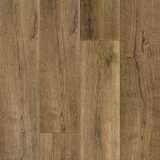 Кварцевый SPC ламинат Fargo Bevel 50-5009-5 Дуб Виргинский