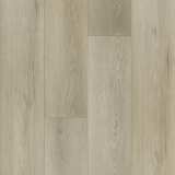 Кварцевый SPC ламинат Fargo Bevel 50-6191-18 Дуб Бодрум