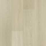 Кварцевый SPC ламинат Fargo Bevel 50-6191-20 Дуб Сандерленд