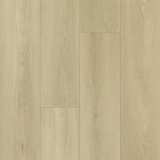 Кварцевый SPC ламинат Fargo Bevel 50-6191-3 Дуб Манчестер