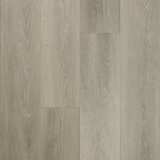 Кварцевый SPC ламинат Fargo Bevel 50-6191-36 Дуб Бристоль