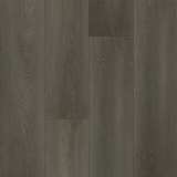 Кварцевый SPC ламинат Fargo Bevel 50-6191-41 Дуб Бастион