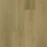 Кварцевый SPC ламинат Fargo Bevel 50-6191-6 Дуб Мерида
