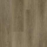 Кварцевый SPC ламинат Fargo Bevel 50-6191-7 Дуб Тихуана