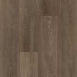 Кварцевый SPC ламинат Fargo Bevel 50-6191-8 Дуб Квебек
