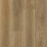 Кварцевый SPC ламинат Fargo Bevel 50-63W948 Дуб Монако