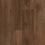 Кварцевый SPC ламинат Fargo Bevel 50-7009-24 Дуб Шварцвальд