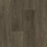 Кварцевый SPC ламинат Fargo Bevel 50-7009-7 Дуб Мустанг