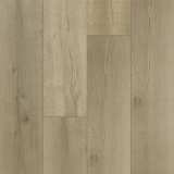 Кварцевый SPC ламинат Fargo Bevel 50-81996-10 Дуб Марракеш
