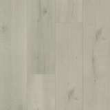 Кварцевый SPC ламинат Fargo Bevel 50-81996-14 Лондонский Туман