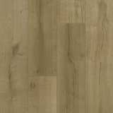 Кварцевый SPC ламинат Fargo Bevel 50-81996-9 Дуб Робуста