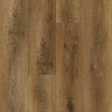 Кварцевый SPC ламинат Fargo Bevel 50-88042-001 Дуб Шервуд