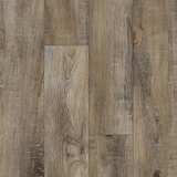 Кварцевый SPC ламинат Fargo Bevel 50-366-1 Дуб Дакота