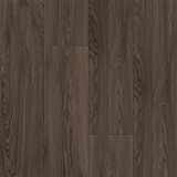 Кварцевый SPC ламинат Fargo Bevel 50-18001-28 Дуб Старый