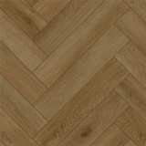 Кварцевый SPC ламинат Fargo Bevel Parquet Дуб Севилья 33-2105