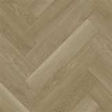 Кварцевый SPC ламинат Fargo Bevel Parquet Дуб Античный 33-2123-31