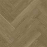 Кварцевый SPC ламинат Fargo Bevel Parquet Дуб Морис 33-2123-42