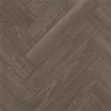 Кварцевый SPC ламинат Fargo Bevel Parquet Дуб Гудзон 33-2123-46
