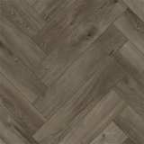 Кварцевый SPC ламинат Fargo Bevel Parquet Дуб Астория 33-305-47