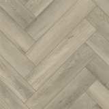 Кварцевый SPC ламинат Fargo Bevel Parquet Дуб Бодрум 33-6191-18