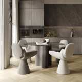 Кварцевый SPC ламинат Fargo Bevel Parquet Дуб Манчестер 33-6191-3 №2