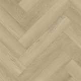 Кварцевый SPC ламинат Fargo Bevel Parquet Дуб Манчестер 33-6191-3