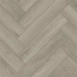 Кварцевый SPC ламинат Fargo Bevel Parquet Дуб Бристоль 33-6191-36