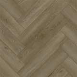 Кварцевый SPC ламинат Fargo Bevel Parquet Дуб Тихуана 33-6191-7