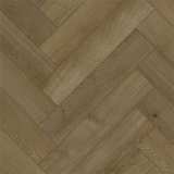 Кварцевый SPC ламинат Fargo Bevel Parquet Дуб Майами 33-653-03