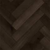 Кварцевый SPC ламинат Fargo Bevel Parquet Дуб Стамбул 33-653-19