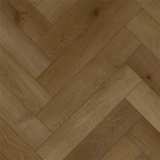 Кварцевый SPC ламинат Fargo Bevel Parquet Дуб Окленд 33-653-76