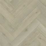 Кварцевый SPC ламинат Fargo Bevel Parquet Дуб Ницца 33-739-11