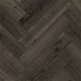 Кварцевый SPC ламинат Fargo Bevel Parquet Дуб Ватикан 33-81996-3