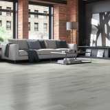 Кварцевый SPC ламинат Fargo Comfort 68W963 Дуб Верона №3