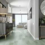 Кварцевый SPC ламинат Fargo Comfort 70W935 Дуб Берлин градиент №3