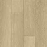 Кварцевый SPC ламинат Fargo Comfort LVT Дуб Самуи 20-201052-02