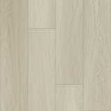 Кварцевый SPC ламинат Fargo Comfort LVT Дуб Саванна 20-21064-84