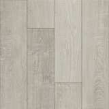 Кварцевый SPC ламинат Fargo Comfort LVT Дуб Аспен 20-31531-04