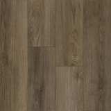 Кварцевый SPC ламинат Fargo Comfort LVT Дуб Ванкувер 20-4105-12