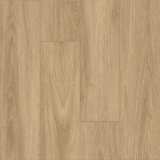 Кварцевый SPC ламинат Fargo Comfort LVT Дуб Тенерифе 20-45124-08