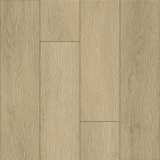 Кварцевый SPC ламинат Fargo Comfort LVT Дуб Антик 20-46235-02